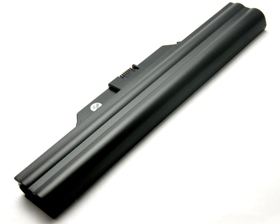 Batteri til HP Compaq 6700 6720 6720s 6730 6730s 6735 6735s HSTNN-IB51(kompatibelt) - Klik på billedet for at lukke