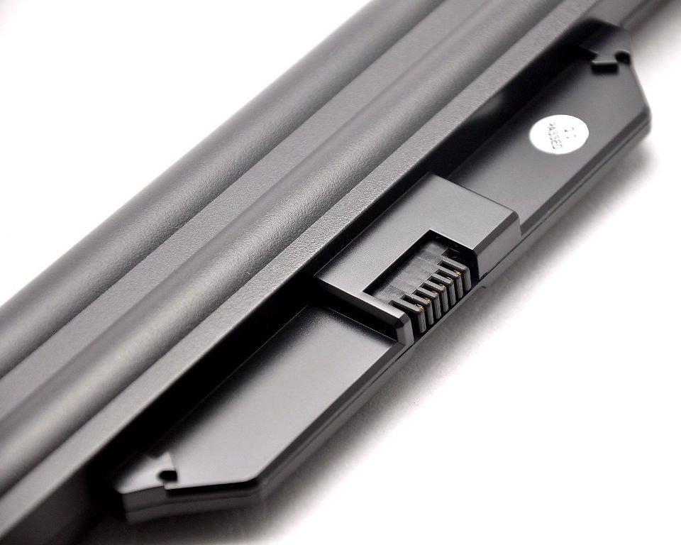 Batteri til HP COMPAQ 550,610,610-VC267EA-BZ,615(kompatibelt)