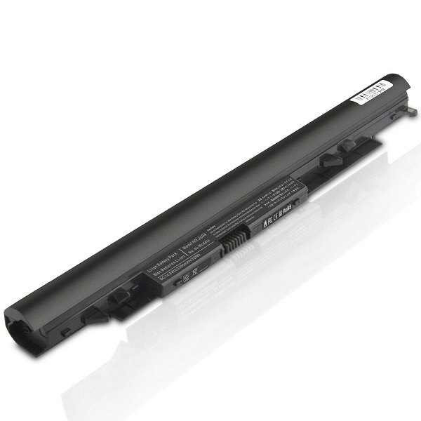 Batteri til HP 17-AK013DS 17-AK013DX 17-AK013NF 17-AK013NG 17-AK013NM (kompatibelt)