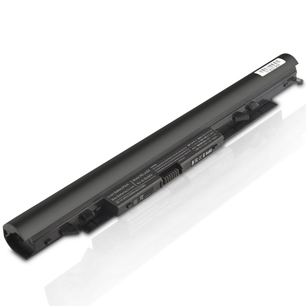 Batteri til JC04 HP HSTNN-LB7W STNN-PB6Y 919700-850 919682-421 919682-831(kompatibelt)