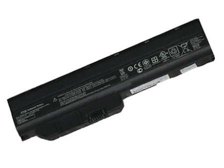 Batteri til HP PAVILION DM1-1150,DM1-1150SL(kompatibelt) - Klik på billedet for at lukke