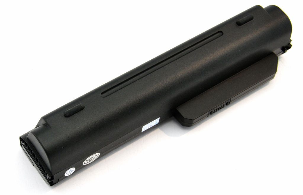 Batteri til HP PAVILION DM1-1150,DM1-1150SL(kompatibelt) - Klik på billedet for at lukke