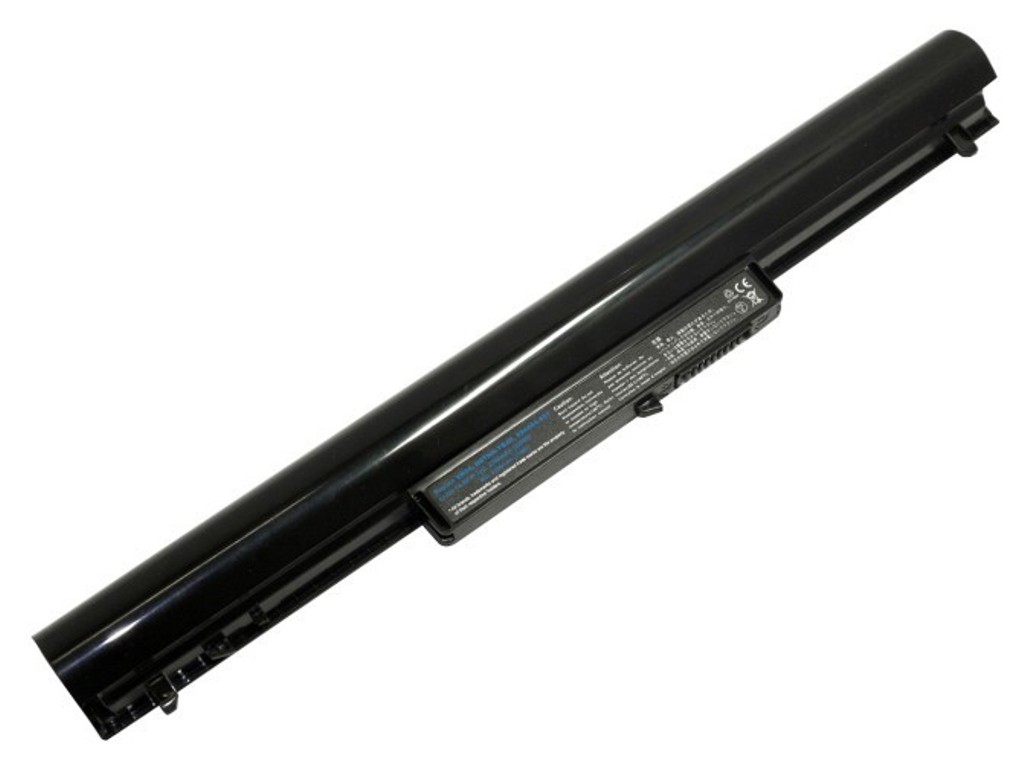 Batteri til P Pavilion Sleekbook 15-b013tu 15-b020el (kompatibelt)