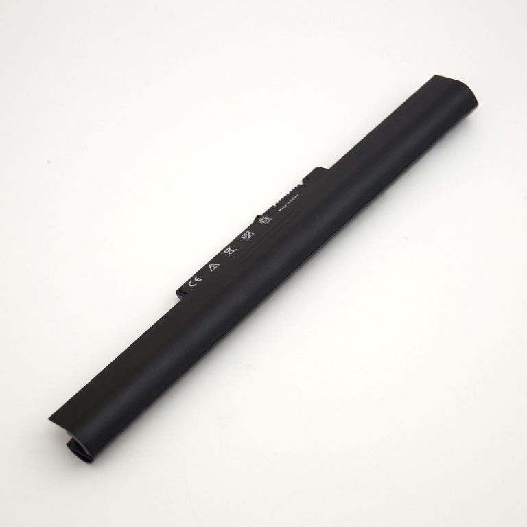 Batteri til HP Pavilion Sleekbook 15-b000sm 15-b000sq (kompatibelt)