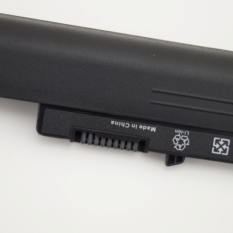 Batteri til HP PAVILION SLEEKBOOK 15-B027EL 15-B027SC 15-B028SL (kompatibelt) - Klik på billedet for at lukke