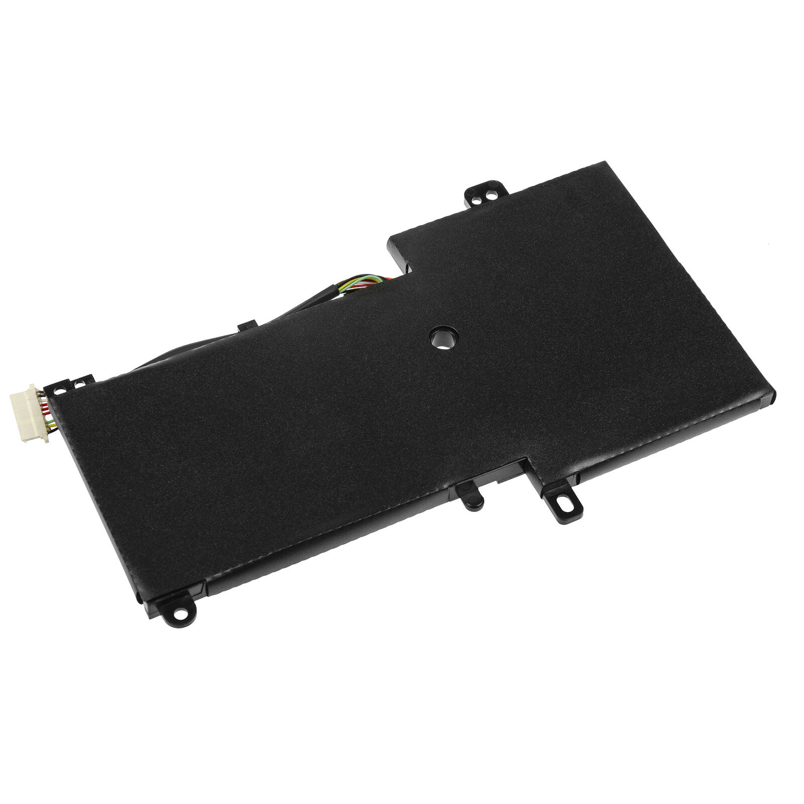 Batteri til HP Spectre 13-4000NA 13-4000NB 13-4000NC 13-4000NE 13-4000NG (kompatibelt)