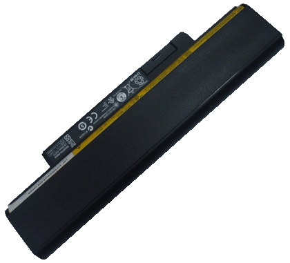 Batteri til IBM/LENOVO ThinkPad Edge E125 E125 E320 E325 0A36290 FRU 42T4947(kompatibelt) - Klik på billedet for at lukke