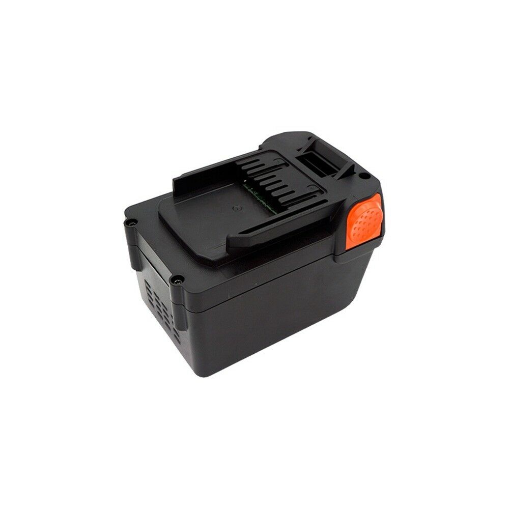 Ryobi Battery 14.4V 1500mAh LiIon BPL1414 — PLP Battery Supply