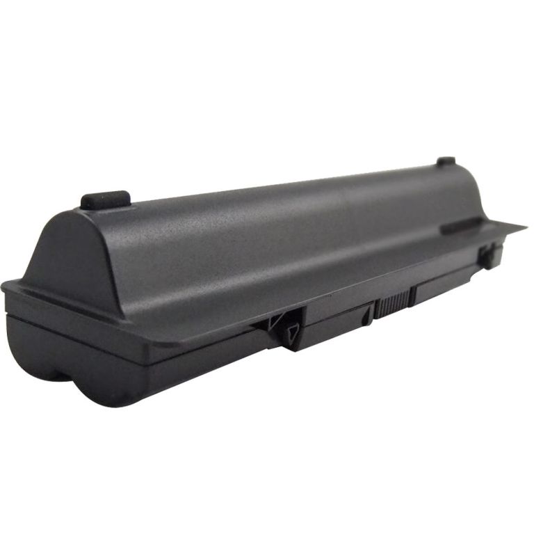 Batteri til Dell XPS 14 L401X 15 L501X 17 L701X L702X L502X 312-1123 J70W7 JWPHF (kompatibelt) - Klik på billedet for at lukke