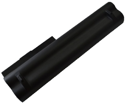 Batteri til LENOVO IdeaPad S100 S205 U160-08945LU (kompatibelt)