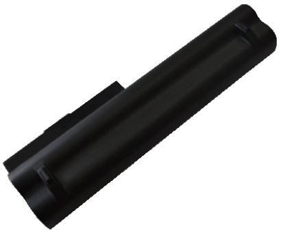 Batteri til IBM Lenovo IdeaPad L09M3Z14 L09M6Y14 L09S6Y14 57Y6446 L09C6Y14 (kompatibelt)