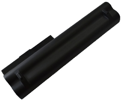 Batteri til Lenovo IdeaPad S10-3 S10-3a S10-3s (kompatibelt)