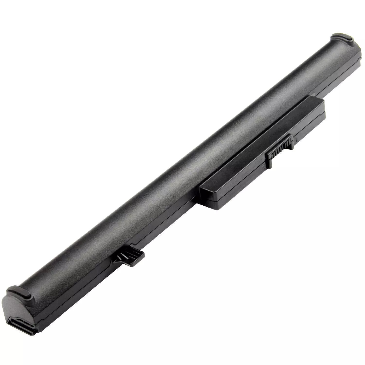 Batteri til L13M4A01 L13L4A01 Lenovo IdeaPad B40-30 B40-45 B40-80 B50 B50-30 (kompatibelt)