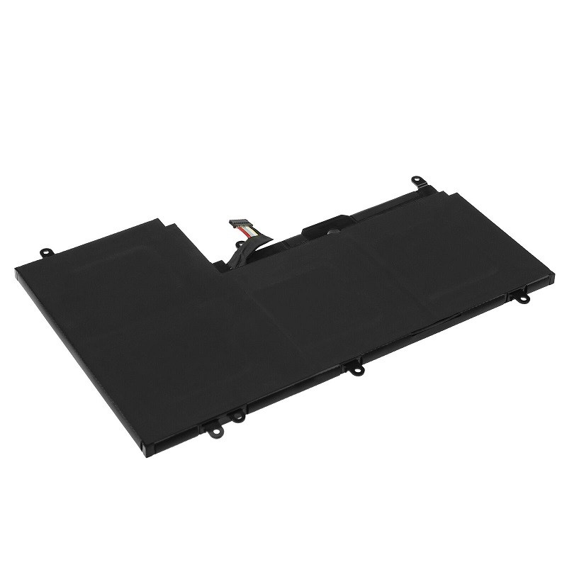Batteri til L14M4P72 L14S4P72 Lenovo Yoga 3 700-14 Yoga 700 14ISK 14ISE (kompatibelt)