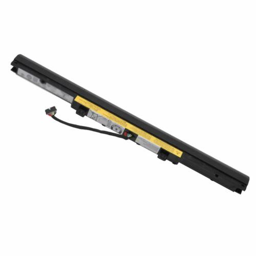 Batteri til L15S3A01 L15C3A01 L15L3A02 L15C4A02 L15C4E01 Lenovo V110-15ISK V110 (kompatibelt)