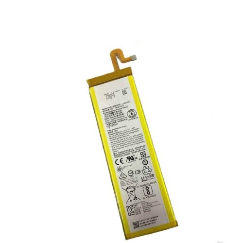 Batteri til Lenovo L15D1P31, SB18C01830 Yoga Tab 3 YT3 X90 (kompatibelt)