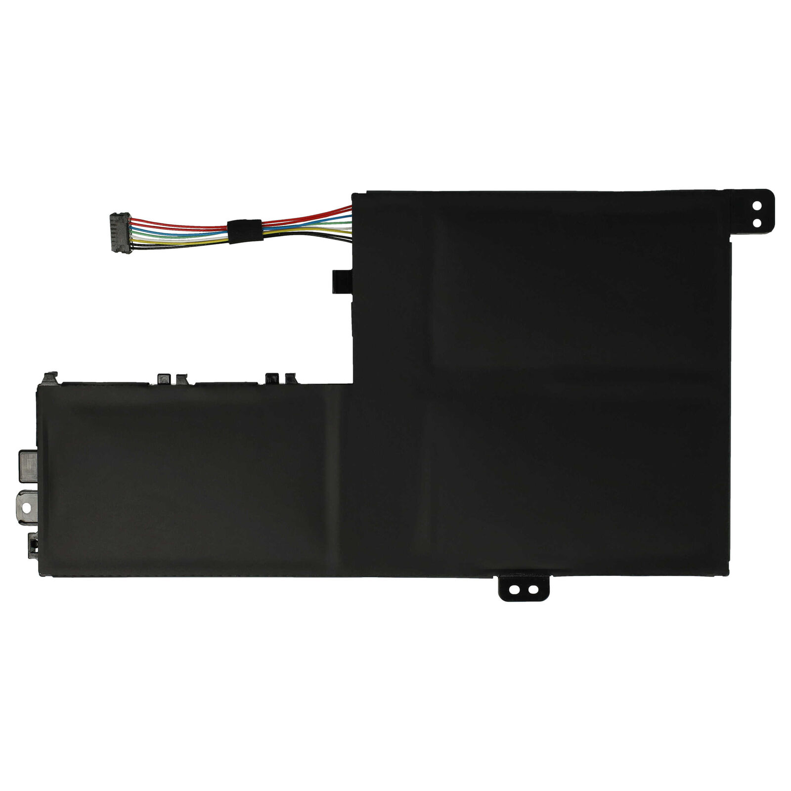 Batteri til Lenovo IdeaPad 320s-14IKB 14 LENOVO yoga 500 -14ISK 500-15ISK (kompatibelt)