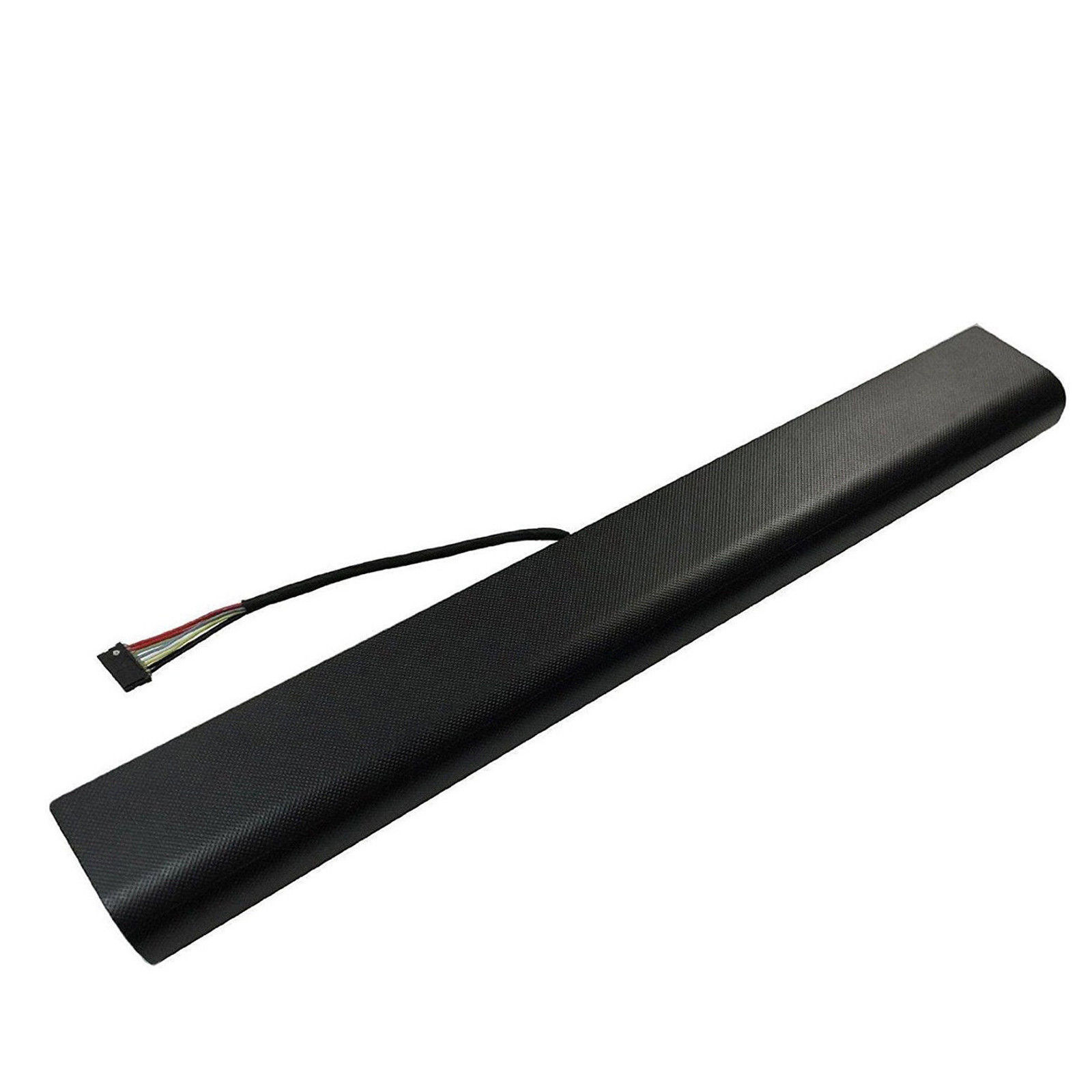 Batteri til Lenovo IdeaPad B71-80 100-14IBD 100-15IBD 300-15ISK 300-17ISK (kompatibelt)