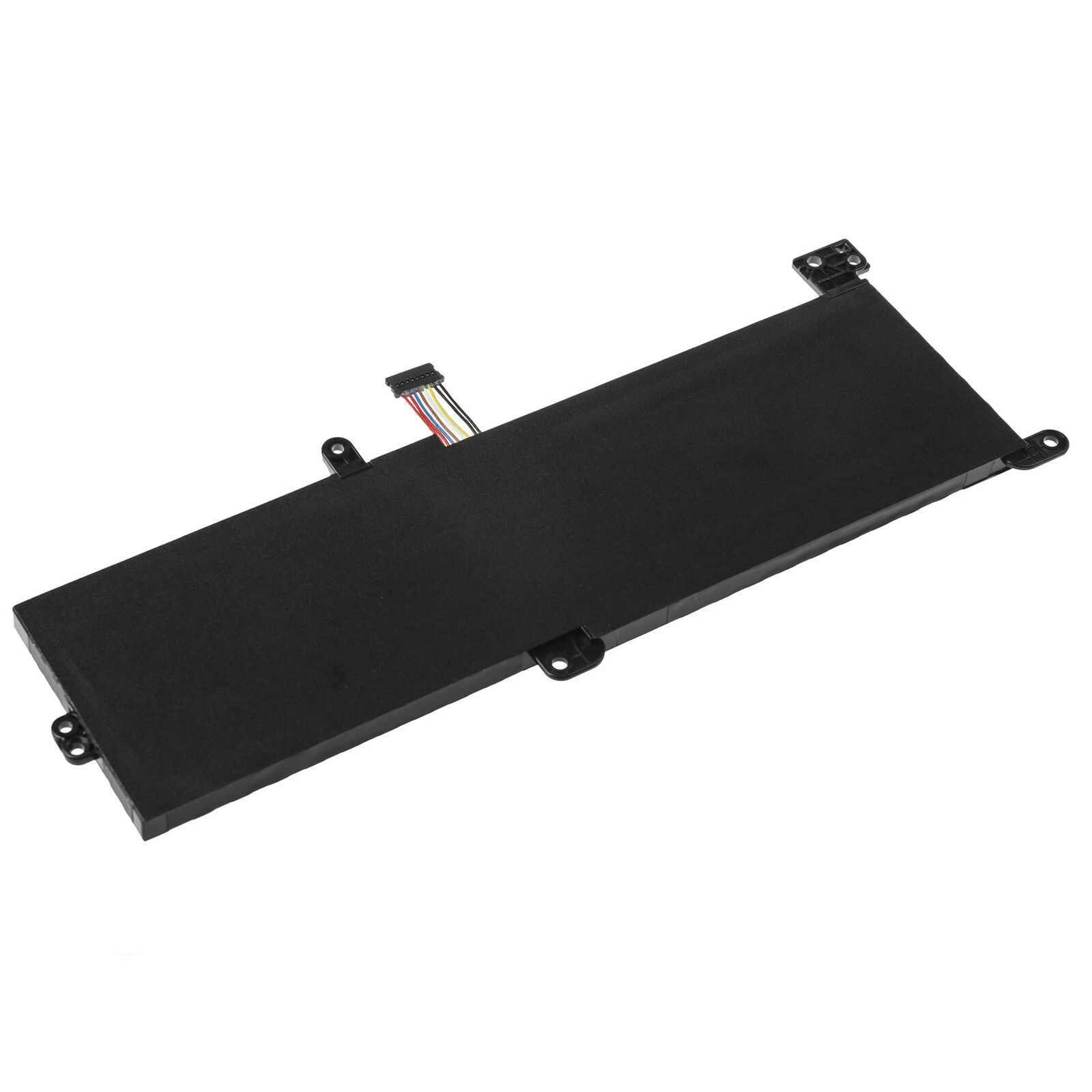 Batteri til Lenovo IdeaPad 320-17IKB 80XM 81BJ 4050mAh (kompatibelt)