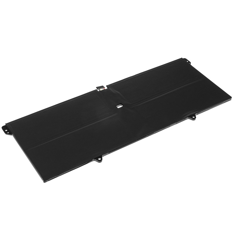 Batteri til Lenovo Yoga 920-13IKB Flex Pro-13IKB L16C4P61 L16M4P60 (kompatibelt) - Klik på billedet for at lukke