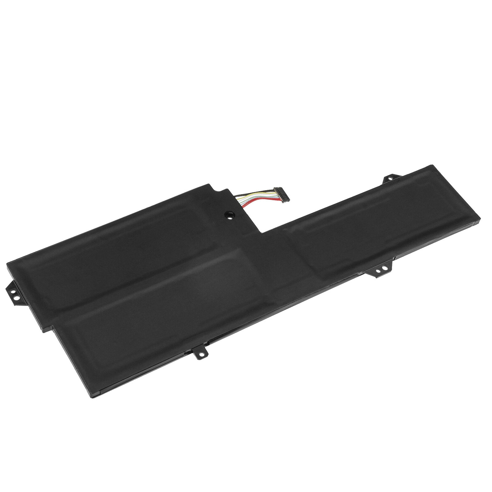 Batteri til L17M3P61 L17L3P61 L17C3P61 Lenovo Yoga 720-12IKB 520-12 320S-13IKB (kompatibelt)