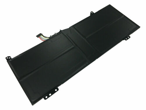 Batteri til L17C4PB0 L17M4PB0 Lenovo Flex 6-14ARR 6-14IKB IdeaPad 530s-14IK (kompatibelt)