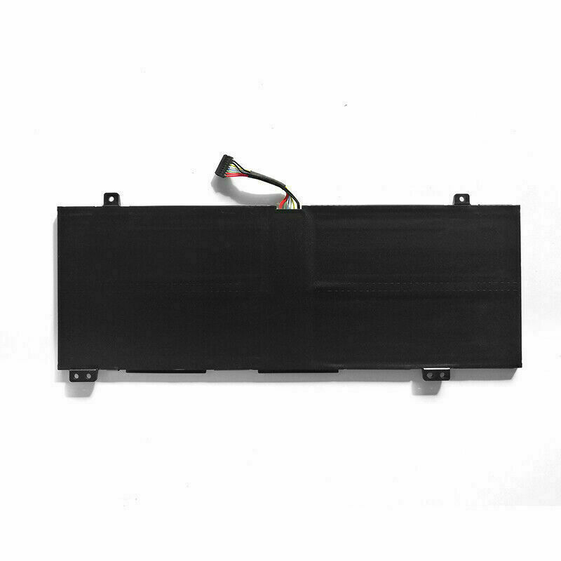 Batteri til 5B10T09081 L18C4PF3 LENOVO (kompatibelt) FLEX-14IWL 81SQ (kompatibelt) - Klik på billedet for at lukke