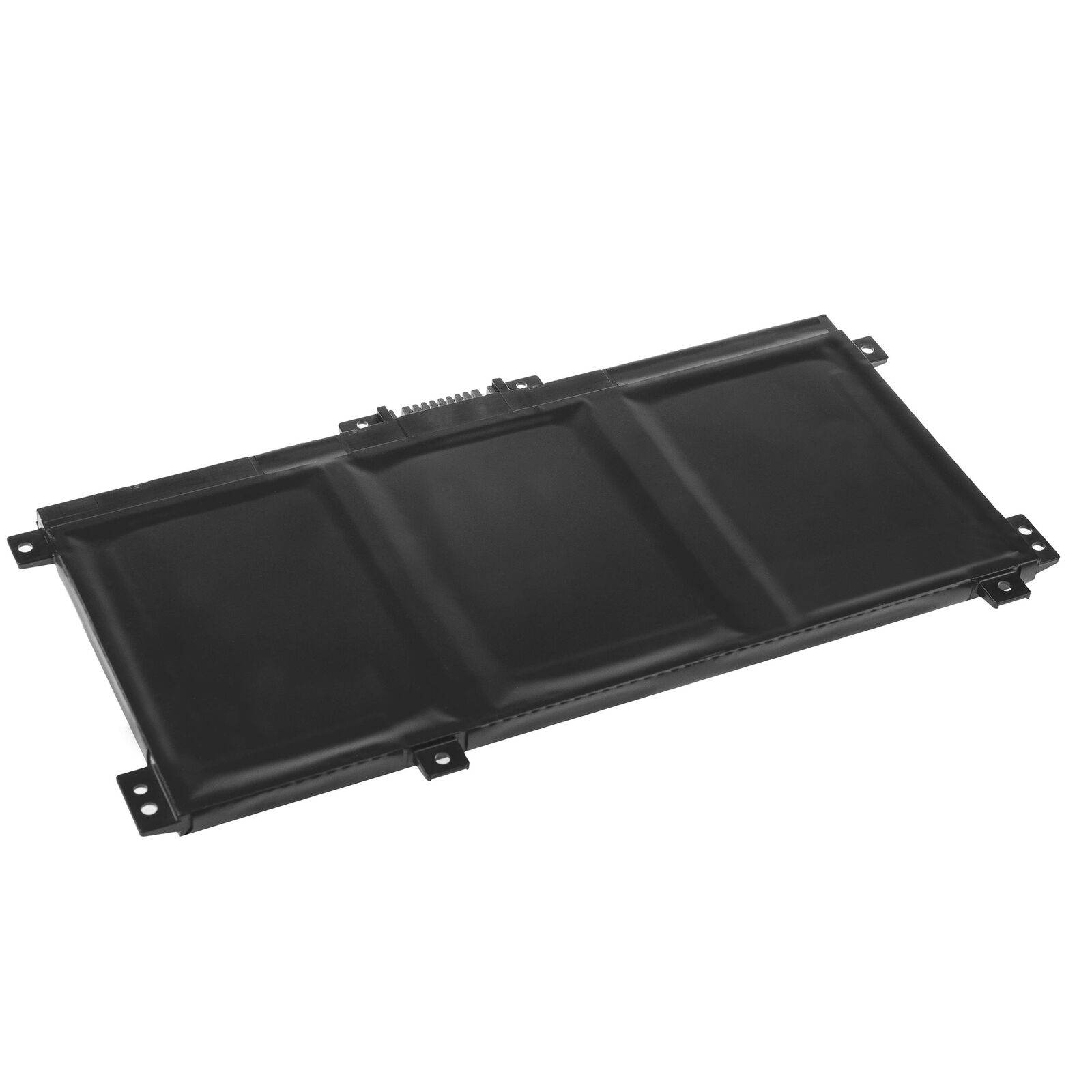 Batteri til HP Envy X360 15-CN0600NG 15-CN0600NZ 15-CN0650NZ 15-CN0700NG (kompatibelt)