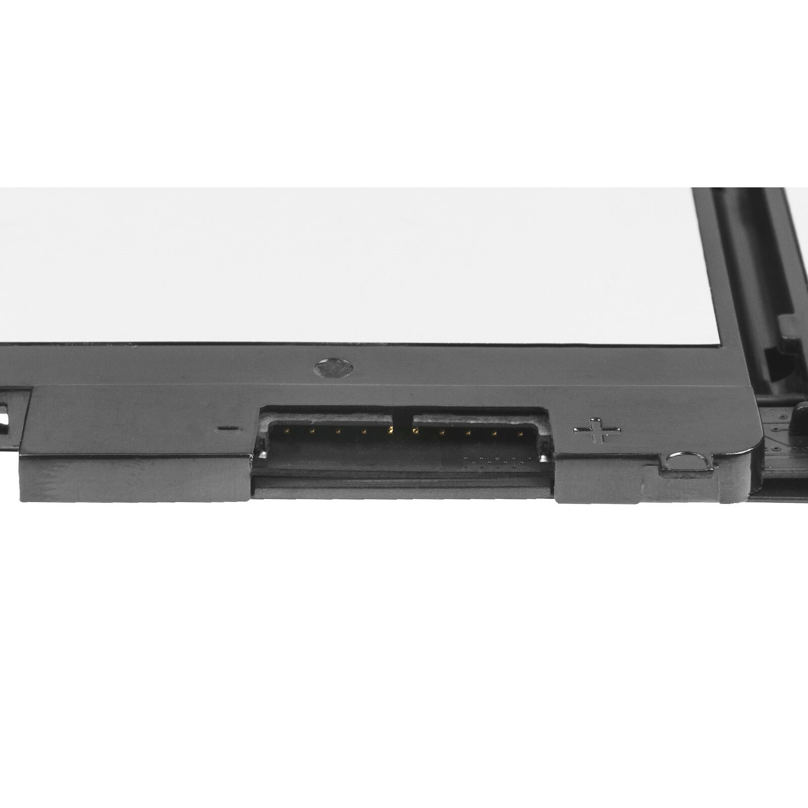 Batteri til 7.6V 242WD J60J5 MC34Y 1W2Y2 0MC34Y Dell Latitude E7270 E7470 (kompatibelt)