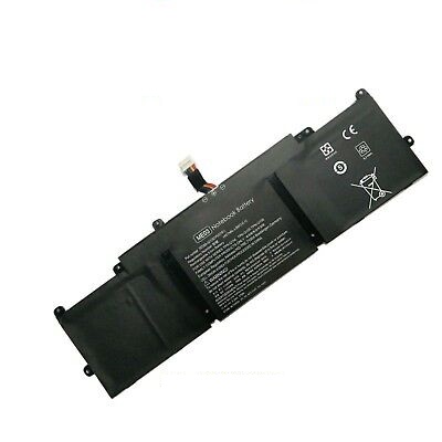 Batteri til HP Stream Notebook 13 11-d011wm ME03XL 11.4V 37Wh 787521-005 (kompatibelt)