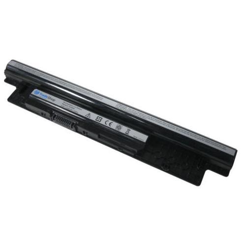 Batteri til Dell Inspiron 17 (3737,5521,5537) Vostro 2421 2521 MR90Y XCMRD (kompatibelt)