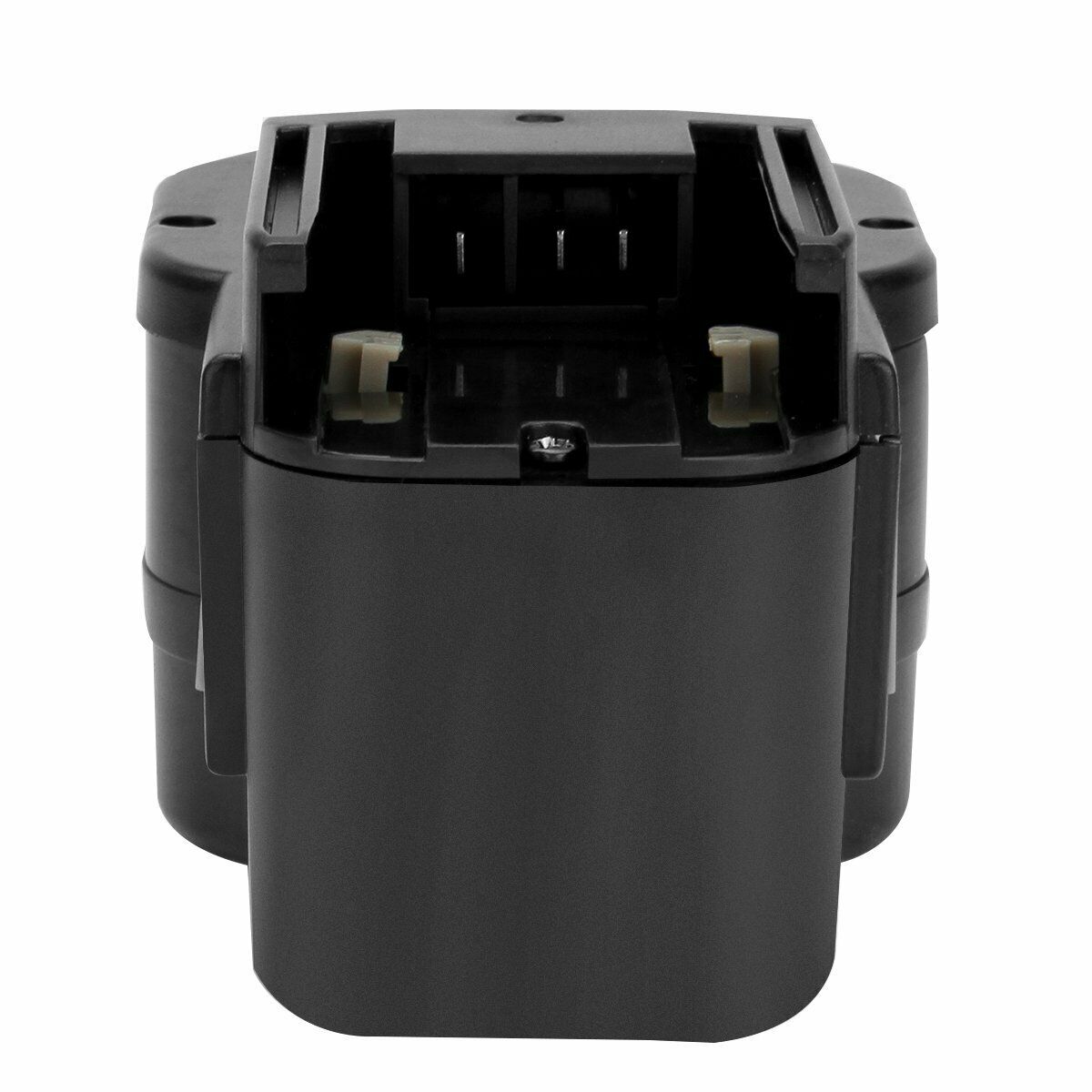 Batteri til 12V Atlas Copco AEG Milwaukee (kompatibelt)