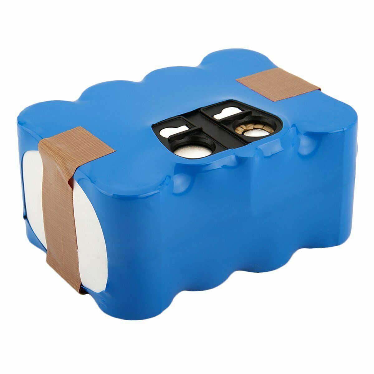 Batteri til 14.4V 3000mAh NS3000D03X3 NS3000-D03-X3 YX-Ni-MH-022144 (kompatibelt) - Klik på billedet for at lukke