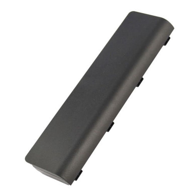 Batteri til TOSHIBA Satellite C870 C870D Pro C870(kompatibelt)