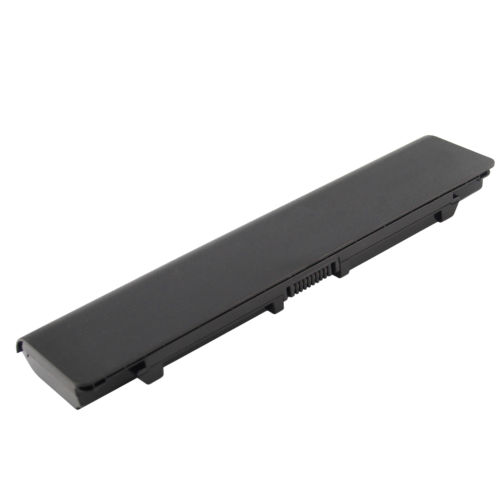 Batteri til Toshiba Satellite P850-30R P850-30W P850-31M P850-31N P850-31T (kompatibelt)