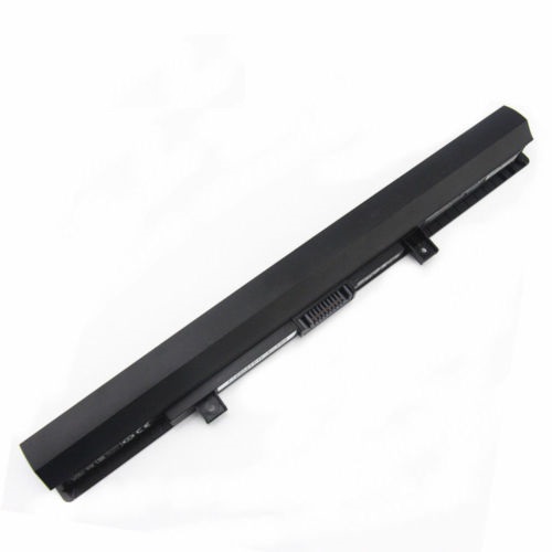 Batteri til Toshiba Satellite C70-C-1D5 C70-C-1D6 C70-C-1FE C70-C-1FF (kompatibelt)