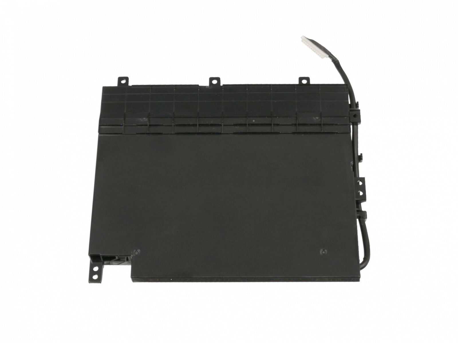 Batteri til PF06XL HP Omen 17-w110ng 853294-855 HSTNN-DB7M (kompatibelt) - Klik på billedet for at lukke