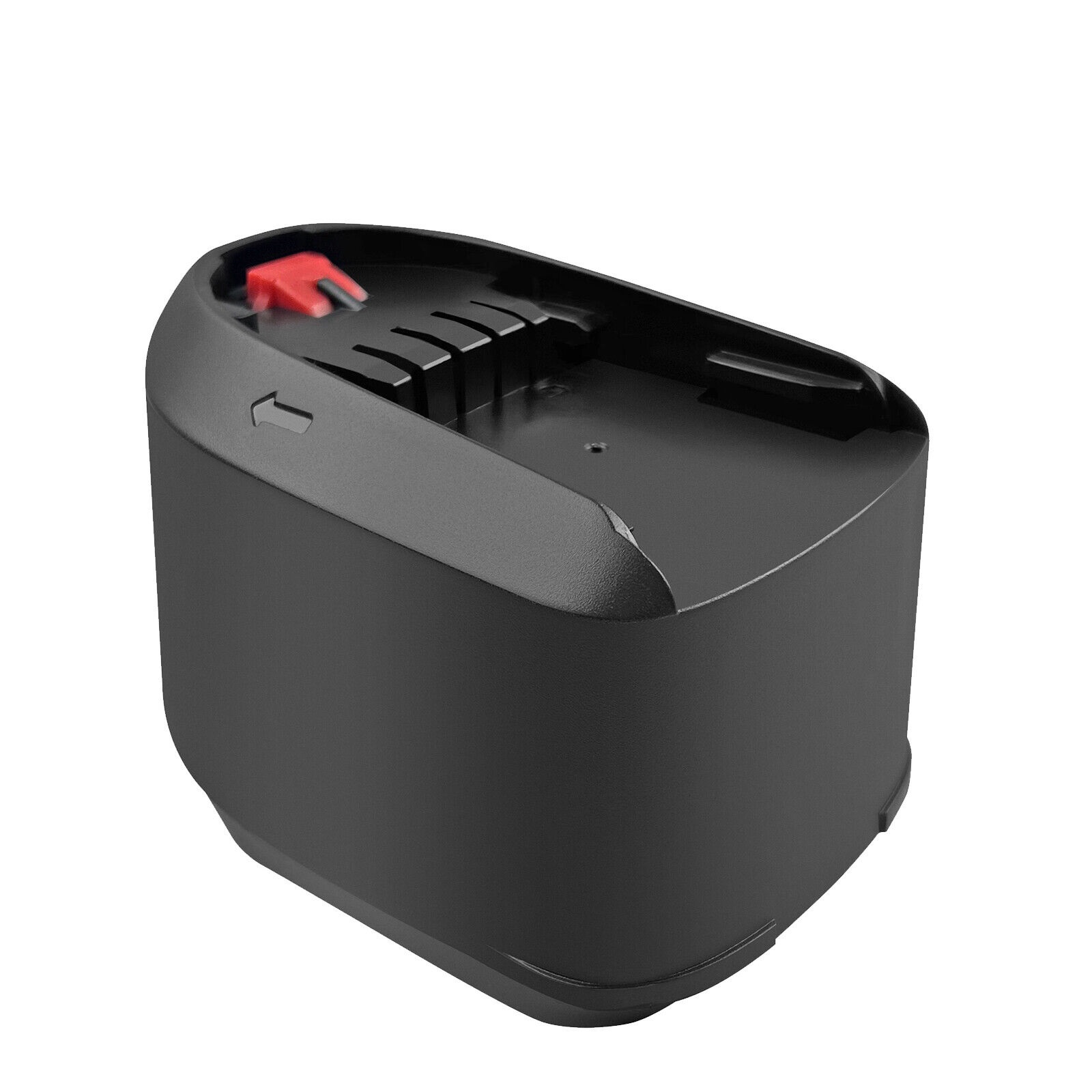 18V 6000mah BOSCH PSM 18 LI 2607335040 2607336039 AHS 48 LI,AHS 52 LI,ART 26 LI,PSB 18 LI-2H (kompatibelt)