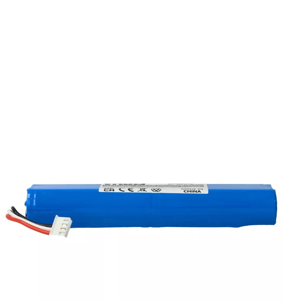 Ecovacs S01-LI-148-2600 S01-LI-148-3400 S01-LI-148-3200 (kompatibelt)