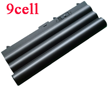 Batteri til IBM FRU 42T4702, FRU 42T4751, FRU 42T4755, FRU 42T4791 (kompatibelt)