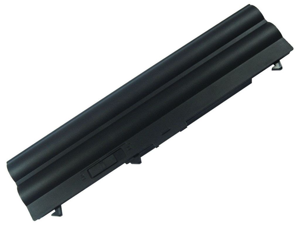 Batteri til Lenovo ThinkPad W510 E40 E50 Edge 14" 15" E420 E425 E520 E525 (kompatibelt)