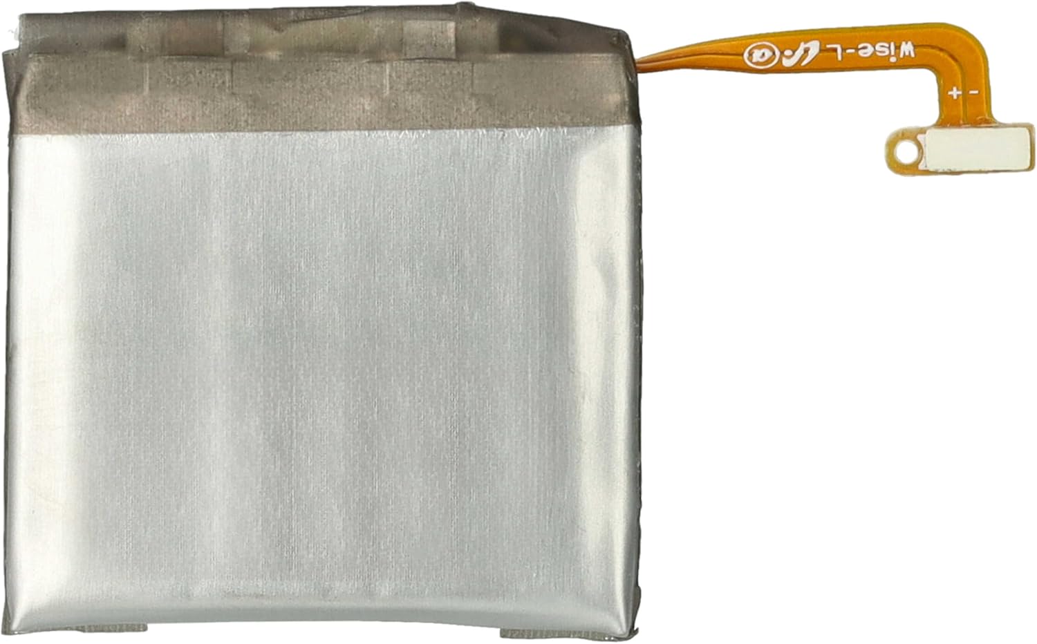 iWatch Series 6 6th 44 mm Model A2292 A2294 A2376 A2327 (kompatibelt) iWatch Series 6 6th 44 mm Model A2292 A2294 A2376 A2327 (kompatibelt)