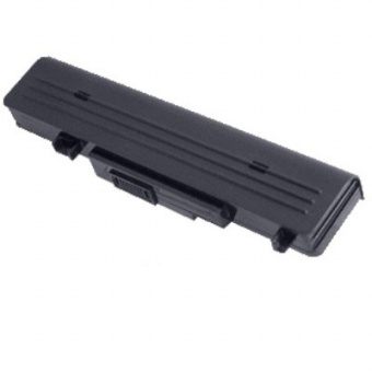 Batteri til One A1500 A1550 A5800 DPK-LMXXSS6 21-92348-01 21-92445-04 21-92441-03 21-92441-02 (kompatibelt)