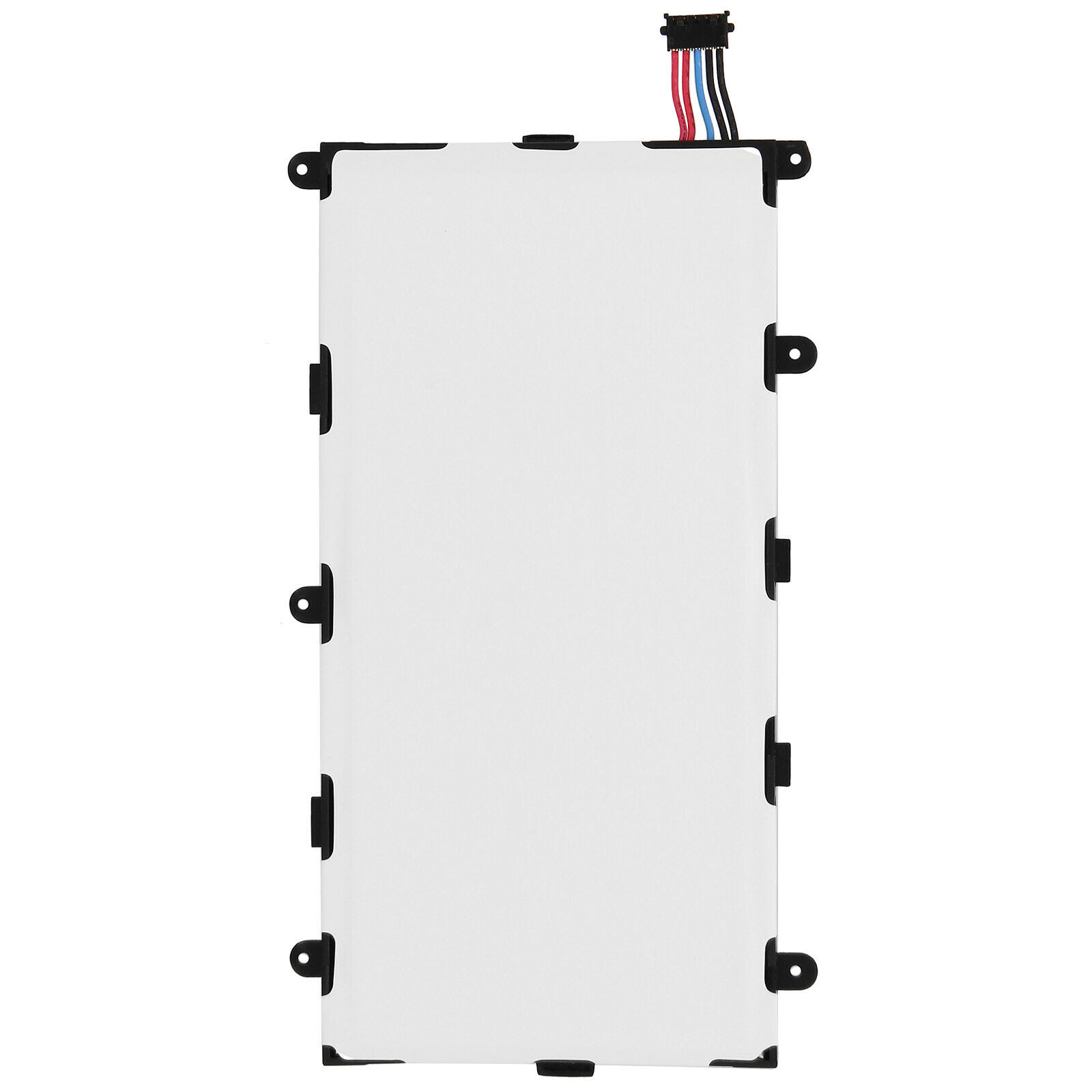 Batteri til SP4960C3B Galaxy Tab 2 7.0 GT-P3100 P3110 P3105 P3113 P6200 (kompatibelt) - Klik på billedet for at lukke