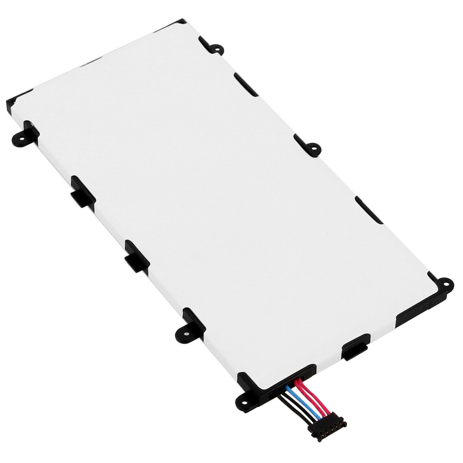 Batteri til SP4960C3B Galaxy Tab 2 7.0 GT-P3100 P3110 P3105 P3113 P6200 (kompatibelt) - Klik på billedet for at lukke