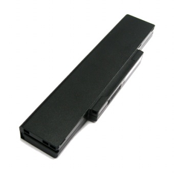 Batteri til 906C5050F 908C3500F SQU-503 SQU-528 SQU-524 SQU-706(kompatibelt)