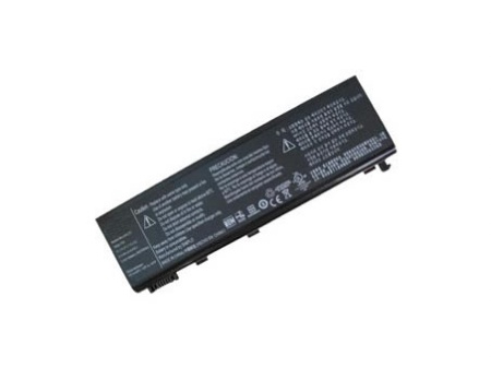 Batteri til Packard Bell EasyNote MZ36-U-024-UK MZ36-V-107 MZ36-V-117 (kompatibelt)