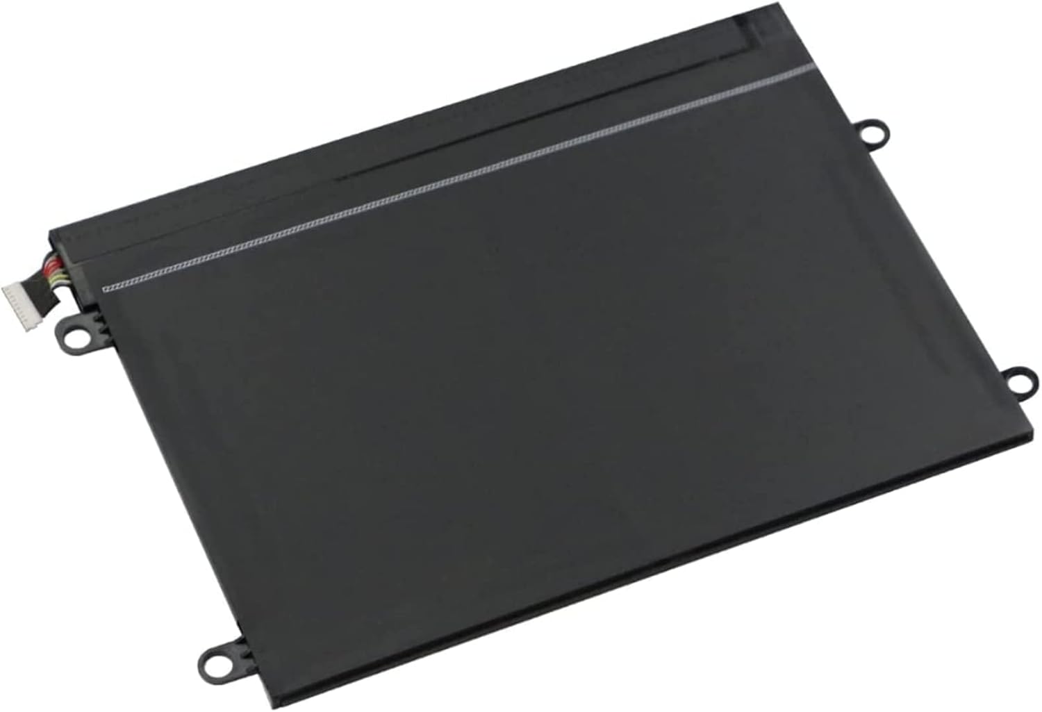 Batteri til HP 859470-1B1, 859517-855, HSTNN-IB7N, SW02XL, TPN-Q180, TPN-Q181 (kompatibelt)