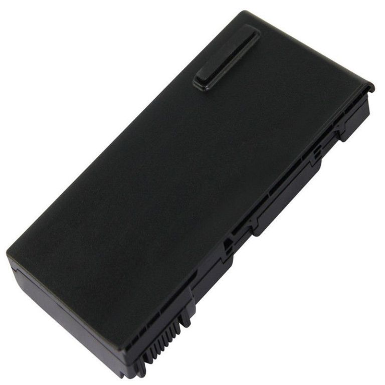 Batteri til CONIS71 TM00741 TM00751 TM00771 LC.BTP00.005(kompatibelt)