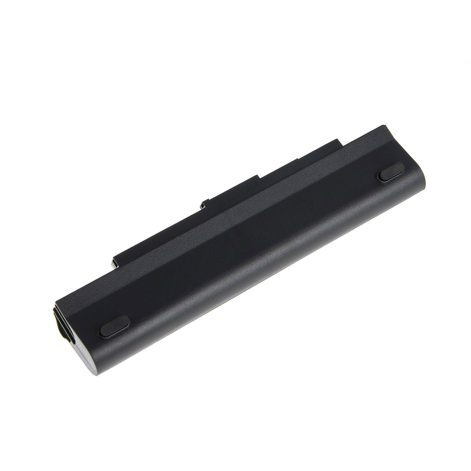 Batteri til Packard Bell Dot M MA M/A UM09B71 UM09A73 (kompatibelt)